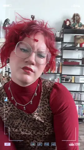 tomorrow is my birthday! ❤️‍🔥 #fitcheck #birthdaygirl #elvira #80s #90s #horror #vintage #foryou #goth 