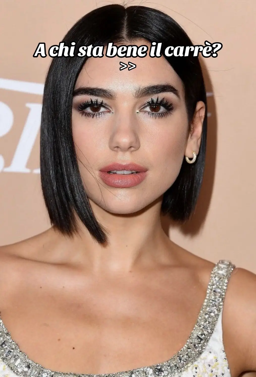 Tips da sapere per un buon carrè #tagliocarré #tagliocapelli #hairstyle #perte #carrè #haircut #hairtiktok 