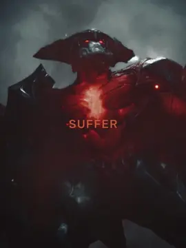 #RAMATTRA & #AATROX || they twins lowkey, got the same VA and everything 🙏 || [TAGS: #leagueoflegends #league #lol #riot #riotgames #aatroxlol #aatroxedit #overwatch #overwatch2 #blizzardentertainment #ramattraoverwatch #ramattraedit #capcut #viral #xyzabc #fyp #DiosAmpelos ]