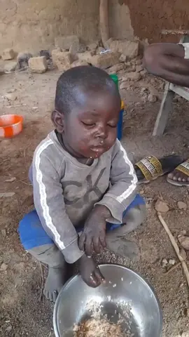 Karibu chakula. #FoodLover #foodtiktok #goviral #funnyvideos #memestiktok #tanzaniatiktok #kenyantiktok #ugandatiktok #foryoupage #fyp #goviral #foryoupage #foryou #foryoupage 