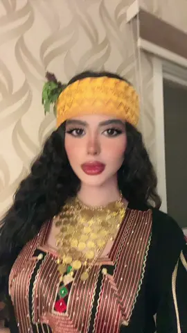 جنوب 😙#fypシ #foryou 