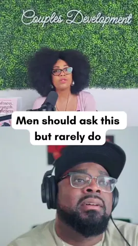 #modernrelationships #modernmenbelike #modernwomen #podcastclip #marriagematerial #modernrelationshipsbelike #relationshippodcast #relationshiptiktok #marriage #podcast #relationships #relationshipcoach #relationshipstruggles #podcastclips 