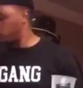 Superstar mpura. Road to 300k. #mpurampura #amapianobyrobs #amapianomixbyrobs 