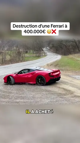 #voitureluxe #passionauto #voiture #reportage #passion 