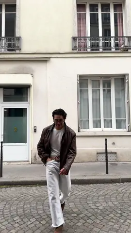 Them’ latinos in Paris… #mensfashion #outfitideas #outfitoftheday #outfitcheck #fashiontiktok #menswear 