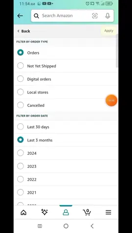 i would like to say big thanks to @GIA||Content Creator🥰❤️ for adding me to her whatsapp group so that i could accomplish all these. big big thanks #VoiceEffects #wiginfluencer #wigreview #tamera_the_thickas #jamaicantiktok🇯🇲viral #jamaicatiktok🇯🇲 #fypシ #viralvideo 