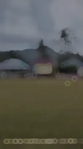 #football #footballtiktok #pemaindesa