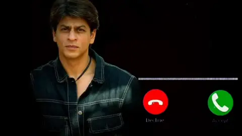 shero Khan ringtone ❤️🎵😘#foruyou #forupage #trending #viral #sadringtone👭 #dontunderreviewmyvideo 