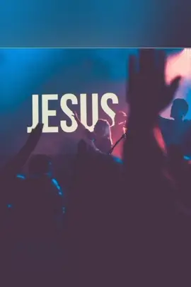 #አንተየኔ #መስፍን_ጉቱ @Old Gospel songs #mesfin #mesfingutu #ethiopian_tik_tok #protestantmezmur #gospellyrics #mezmurlyrics #pente @praise and worship #viral #mostviralvidio #live #duet #chrstiantiktok #oldgospelsongs #fffffffffffyyyyyyyyyyypppppppppppp #foryoupage 