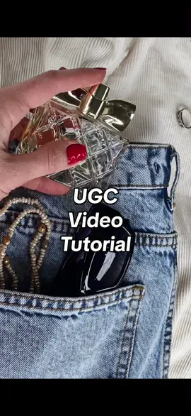 ✨ If you want your photo to turn into a video, try and repeat exactly in 20 seconds UGC example Video titorial  #ugc #ugccreator #ugcexamples #ugctips #ფორიუ #ugcსაქართველო #for #foryou #fypシ 
