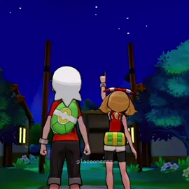 I LOVE LOVE LOVE HOENN AND ORAS 😫❤️ (I wanna make this with kalos don’t steal that idea 😋)|| #pokemon #pokemonedit #pokemongo #pokemoncards #pokemongame #pokemonoras #pokemonomegarubyandalphasapphire #pokemonrubyandsapphire #pokemonemerald #hoenn #hoennreigon #maypokemon #brendanpokemon #stevenstone #pikachu 