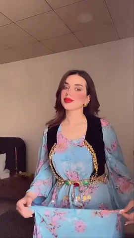 🧡💙 #hawler_slemani_dhok_karkuk_hallabja 