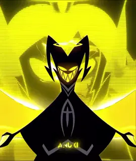 crédito a @Anuxi #CapCut #hazbinhotel #khai #adan#ypfッ #ypfッ #ypfッ 