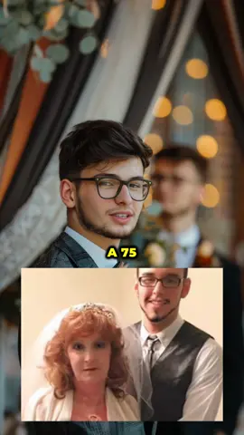 #histoirevrai #apprendresurtiktok #histoire #mariage #famille 