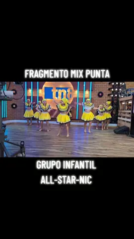 #punta #garifuna #baile #danza #coreografia #viral #parati #infantil #tendencia #trend 