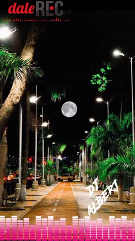 ayer cuando nos conocimos #losadolescentesorquesta #venezuela🇻🇪 #Viral #CapCut #salsaromantica #baulvenezuela🇻🇪🔊 #lbrtchacon3🎶🎶 #djalbert 