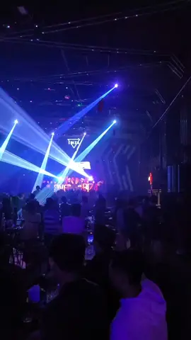 Gak Gas Ta Bos😅#ibizasurabaya🔥🔥🔥 ##clubingsurabaya #vibeindonesia #fyp #ibizasurabayaclub #fyppppppppppppppppppppppp 