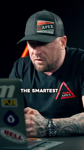 With Atat outages across the nation, this may be the start of their plan #atatoutage  #internetdown #ryanstewman