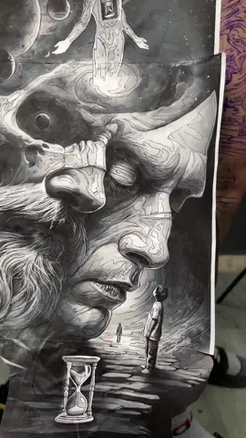 Continuamos con este proyecto de pierna completa 