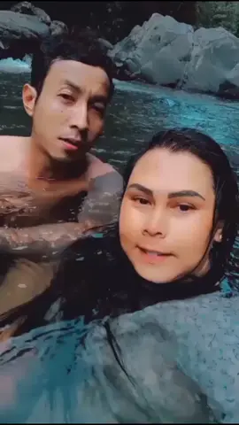 my love my life my wife