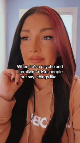 I cant help myself 🫣  Better Run - Alina May Dark Romance 4/5 ⭐️⭐️⭐️⭐️ 4/5🌶️🌶️🌶️🌶️ Little Stranger - Leigh Rivers Dark romance  4/5 ⭐️⭐️⭐️⭐️ 4/5 🌶️🌶️🌶️🌶️ Wheres Molly - H.D Carlton Dark romance  4/5 ⭐️⭐️⭐️⭐️ 3/5 🌶️🌶️🌶️ No, for an answer! - C.J Riggs  Dark Erotica Horror 5/5 ⭐️⭐️⭐️⭐️⭐️ 5/5 🌶️🌶️🌶️🌶️🌶️ Ruined - E. Bishop  Dark Romance 4/5 ⭐️⭐️⭐️⭐️ 4/5 🌶️🌶️🌶️🌶️  Come out, Come out,Whereever you are - Harleigh Beck  Dark erotica horror  5/5 ⭐️⭐️⭐️⭐️⭐️ 3/5 🌶️🌶️🌶️ #darkromance #horrorromance #darkhorrorromance #darkromancebooks #darkromancereads #horrorbooktok #darkbooks #stalkerromance #stalkerromancebooks #serialunaliverbooks #serialunaliverromance #stalkertrope #BookTok #darkbookrecs 