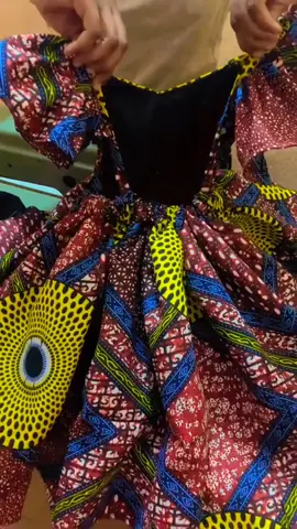 #SAMA28 #southafricatiktok🇿🇦 #traditionalwears #graceandglamour #explorepage✨ #fashionloverstyle #sewingtiktok #fashioninspo #ankara #fashiontiktok #ankaraforkids 