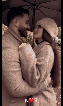 انتي قلبي وروحي وعمري ويلي عشقتو انتي#❤️ #عشق #غرام #حب #حبيبي #بعشقكككككككك_____بجنون😍❤️🦋 #رومنسي #بحبك 