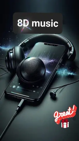 telegram: alonzoka #8daudio #8d #8dmusic #8дмузыка #8дмузыка🔥 #ak #music #headphones #музыка #огонь🔥 #disco 