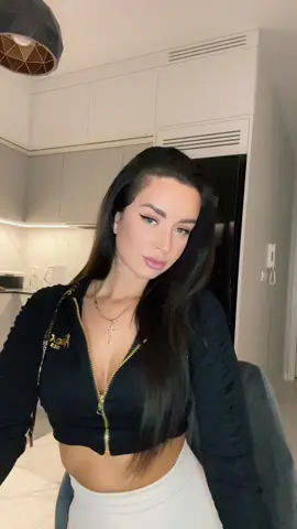 #dc #dlaciebie  @Moniaaaa 🍒🍒 