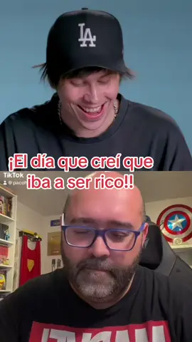 Casi fui rico! 🥹🥹🥲🥲🥲😭😭😭 #pokemon #elrubius @Rubius #friki #gaming #frikadas #coleccion #coleccionista #pikachu #charizard #parati #fyp #fy 