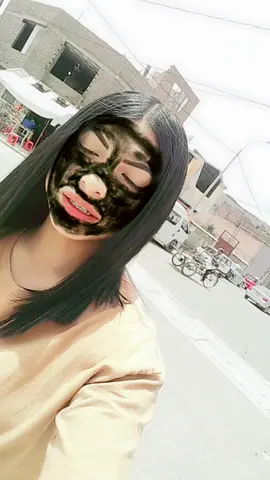 #chikasad😥💔😭 #apoyenme🥺porfa👑🌹 #viraltiktok #fypシ゚viral🖤tiktok☆♡🦋 