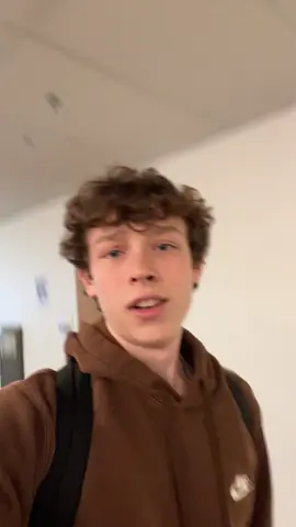 Just enjoying math class!                      #algebra #npc 