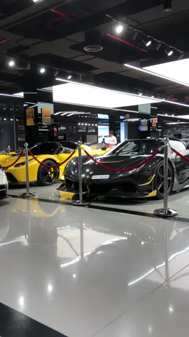 #foryoupage #foryou #vira #pagani~# spidersing ~
