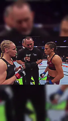Valentina chevshenko 🇰🇬 vs Joanna Jedrzejczyk🇵🇱✨ #valentinachevchenko #joannajedrzejczyk #UFC #fyp #mma #rek #sports 