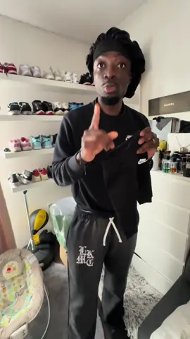 Isma top 5 meilleur papa