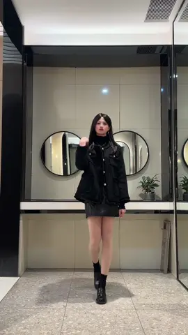 Would you date a transgirl? #femboy #femboy #trans #transgender #transgirl 