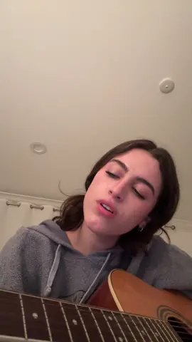 Bleeding loveeeee #bleedinglove #cover #leonalewis 