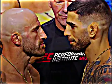 🇦🇺Volkanovski vs Topuria🇬🇪[UFC298]✨🔥#UFC #mma #highlight #neyymma #edit #viral #volkanovski #topuria #mcgregor 