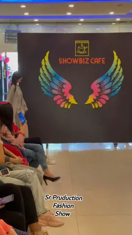 Lahore fashion show enyone interested contact on Instagram#rampwalk #trendingtiktok #trending#likeforlikes#pakistan#pakistan#pakistan#pakistanzindabad #fypシ #fypシ゚viral #featureme#standwithkashmir #pakistanzindabad #model #viralvideo#goviral#unfrezztiktok #500k #goviralgo #burhan_tv# #unbottleapnaswag#goviral #viralvideo #kuchkuch #myoutfit #dance# #foryou#forupage #dancewithpubgm#foryou #100kviews #goviral #unfrezztiktok #unbottleapnaswag #goviral#fortnite #poetry #promot #telent 