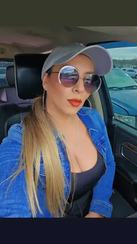 youtube 👉 Juliana Quiñonez  McAlester Auto Auction hoy Jueves a las 7pm #subastapublica #foryou 