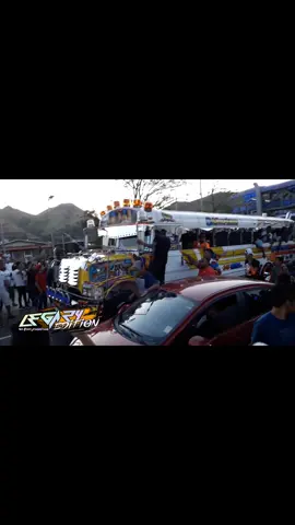 #anibaljr #thiagocaleb #diablosrojos #bestflowpanama507 #truck #busfashion #motor #ingratospanama507 #vs #sound #music  Leve leve🤓🤟 2000....no recuerdo, creo que 17🫠
