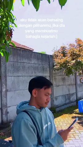 Janne yo enggak trimo tapi pie maneh tian penting kmu bahagia:) #fyp #viral #viralvideo #vidiotiktok #story #storytime #tiktok #fyppppppppppppppppppppppp 