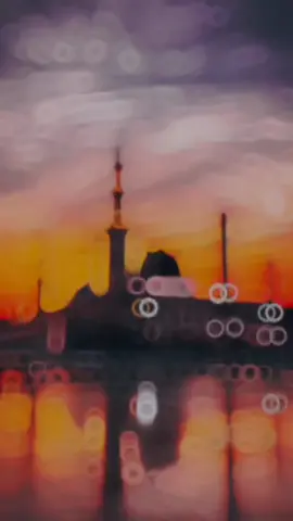 #duet with @الله اکبر #CapCut #viral #video 