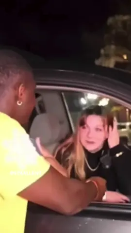 Trick Question — Gotcha!😁 — #😂 #gotcha #trickquestion #funny #strallent #lol #lmao #davechapel #chrisevans #spellingchallenge #spelling #mindtrick #mindfuck #confused #driver #river 