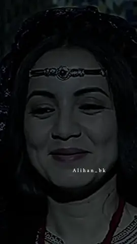 انا وحدة فيهم نتي ؟؟!  #fyp #explore #morocco #maroc #المغرب 