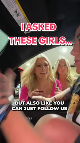 This music video shoot was a PARTAYYY🥳🤠🙌🏻🔥🎬 Who's looking forward to seeing the turnout of this one?! #fyp #photoshoot #videoedit #chasematthew #videography #darlin  #musicvideo #foryoupage 