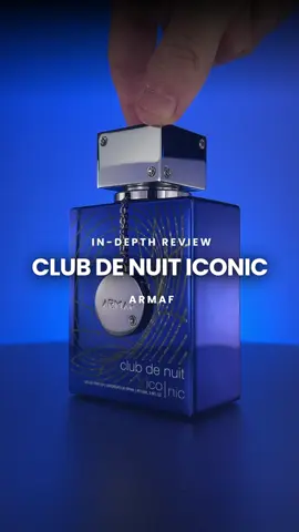 Armaf Club de Nuit Blue Iconic Fragrance.

#fragrance #cologne #perfume #parfum #designer #designerfragrance #armaf #cdnim #armaficonic 
