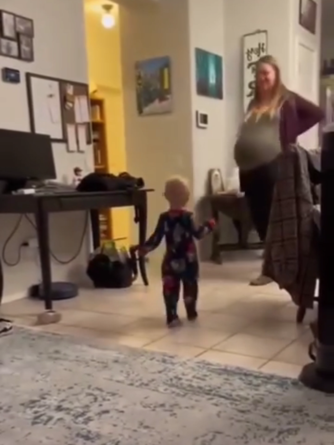 საყვარლები 😍 #bavshvebi #komedi