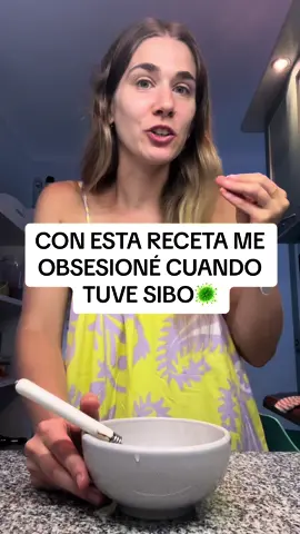 #sibo #fodmap #fodmaps #fodmapdiet #SIBO #colonirritable #digestion 