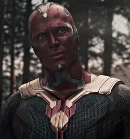 Ultron is too real… #avengers #marvel #ironman #ultron #viral #edit ( ORIGINAL CONTENT) 